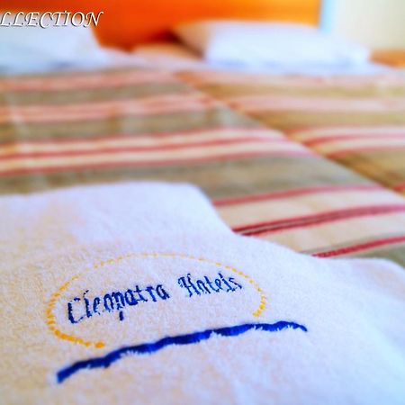 Cleopatra Superior Hotel Kardamena  Room photo